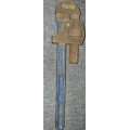 Screwdriver Flatblade-Slotted Screwdriver Flatblade-Slotted