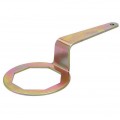 Cranked Immersion Heater Spanner Cranked Immersion Heater Spanner
