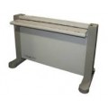 A0 Printer-Scanner Mono