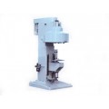 Closing/Sealing Machine Closing/Sealing Machine