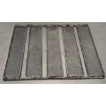 Mono Doughnut Fryer Half Size Wire Tray Mono Doughnut Fryer Half Size Wire Tray