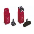 Cadet Safety Interlock Switch