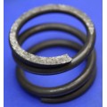 Tube Spring