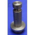 Omatic Retaining/Centre Shaft Omatic Retaining/Centre Shaft