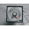 KEMPER MIXER TIMER DZ34-2SL-227 KEMPER MIXER TIMER DZ34-2SL-227