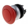 216751 Mushroom Actuator 216751 Mushroom Actuator