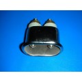 Shroud Assy Shroud Assy